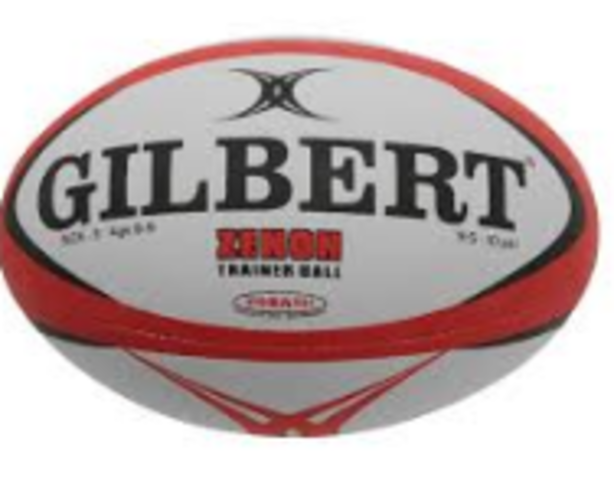 Emerging from the roots of Rugby (Mid 1800's)