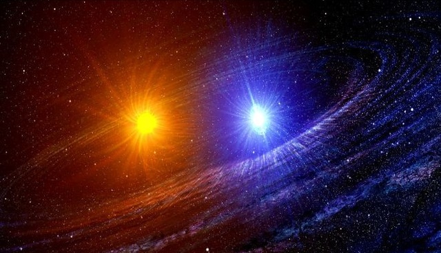 Estels. La resta es refreda