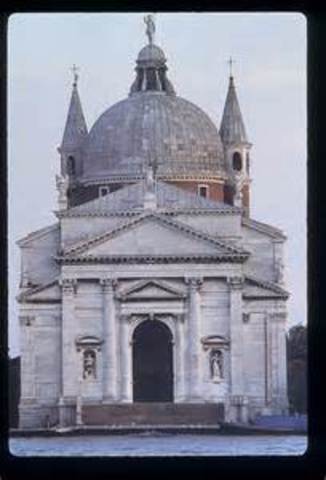 1517 (music milestone)