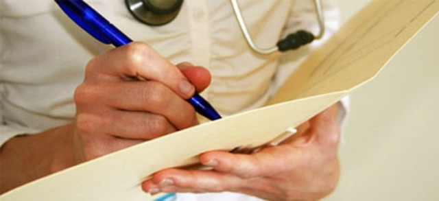 Ley General de Seguridad Social