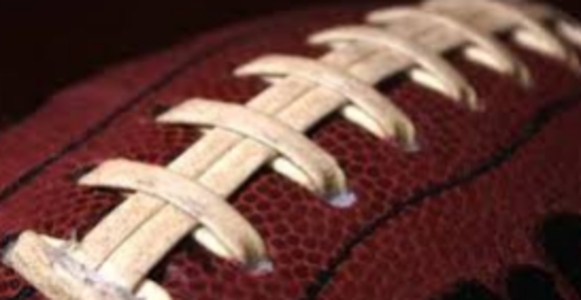 Modern Day (1955-Present Day)