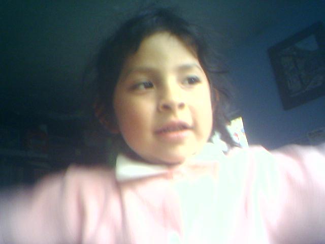 Día completo con mi pijama favorita