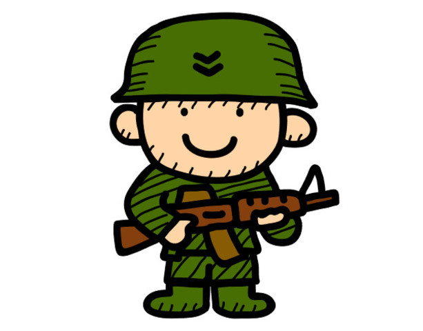 Las raíces de la disciplina