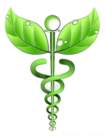 la Medicina Natural Hipocrática