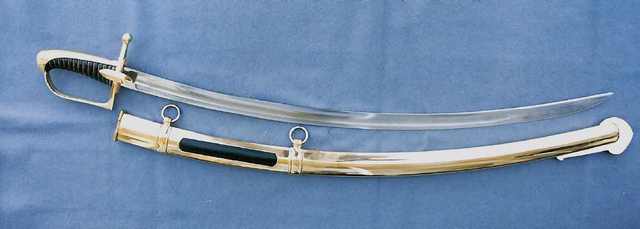 Napoleon and the French