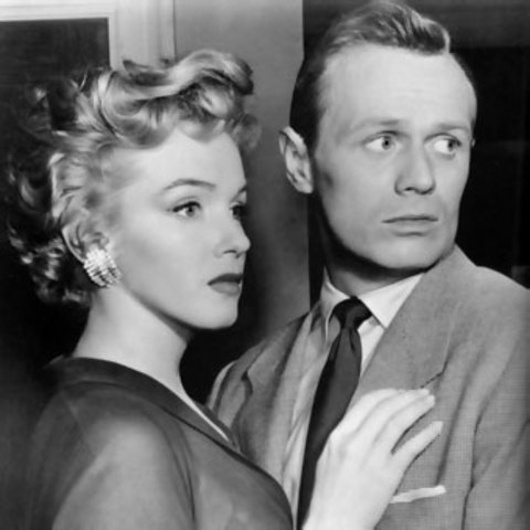 paper a  Boira en l'ànima, i a Em sento rejovenida