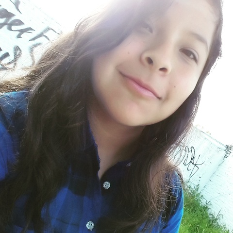 Primer día en segundo