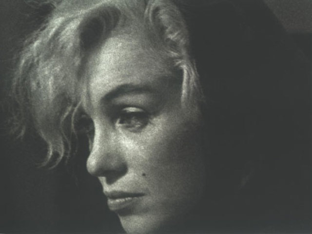 Accentuació de depressions i addicions