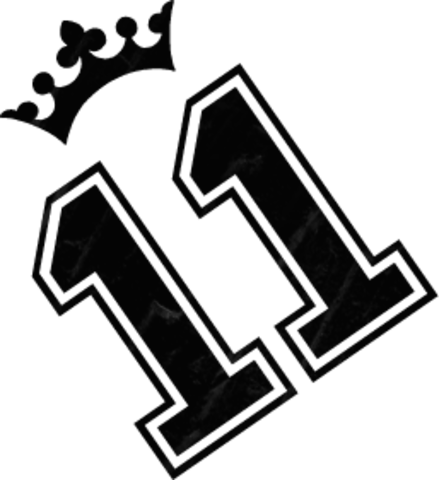 Logro entrar a grado 11 después de tanto desearlo