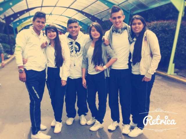 Primera vez que entre a mundo aventura