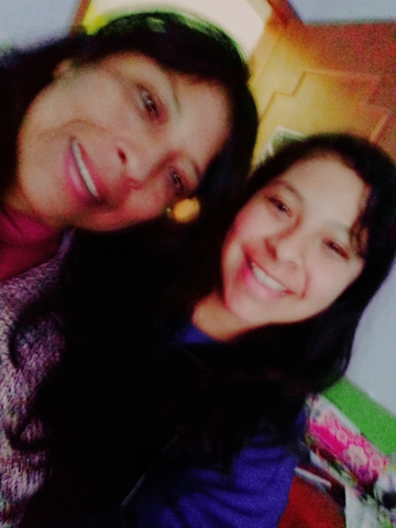 Primer día en tercero