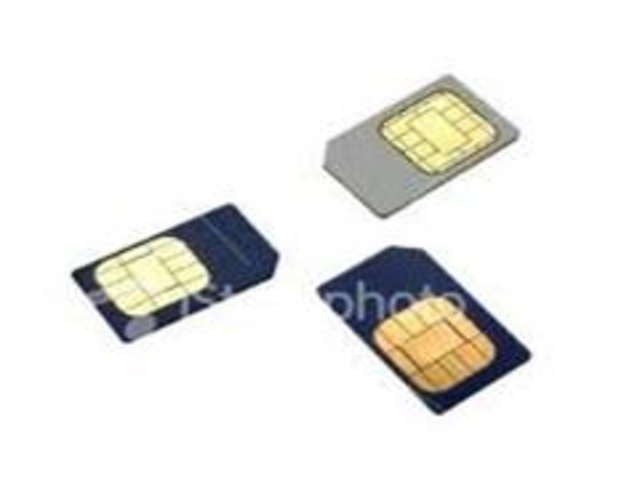 (1971-1988) 4ta Generación