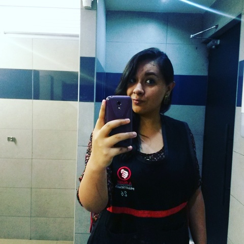 Practicas Profesionales