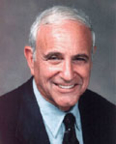 Roger Kaufman