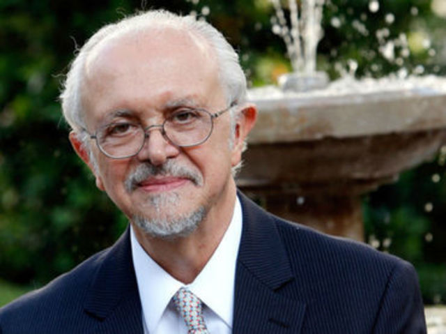 Gases clorofluorcarbonos