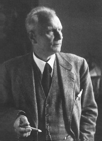 El Modelo de Walter Gerlach