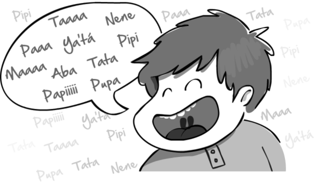 Mi años mas productivo :v