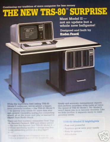 TRS-80
