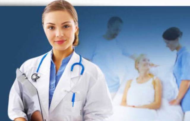 ENTRAR A LA UNIVERSIDAD