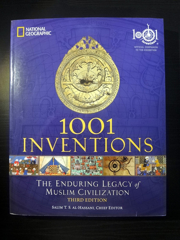 Leahy-Smith America Invents Act