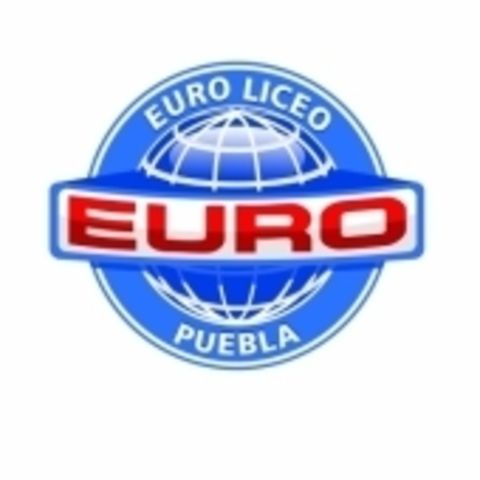 Entre a primero de prescolar