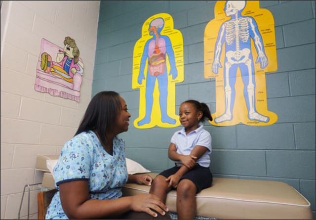 Garret F. vs. Cedar Rapids Community school district