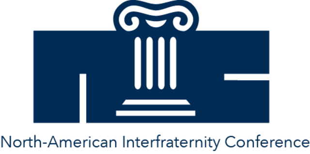 National Interfraternity Conference