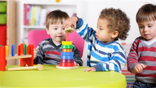 Gen X and Millennials Quebec Birthing Policies following 1980