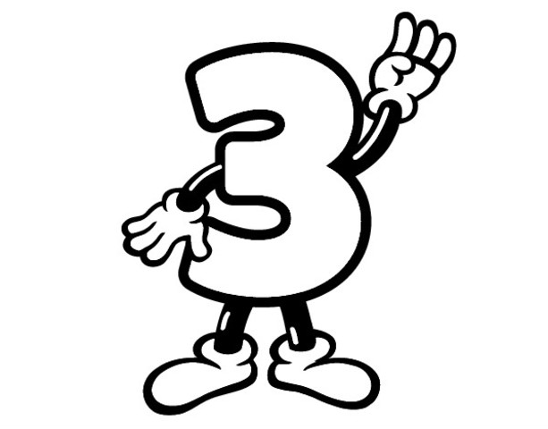 EL ultimo año antes de pasar a la preparatoria / bachiller