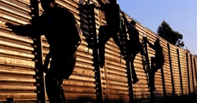 Deportation of Unauthorized Mexican Immigrants