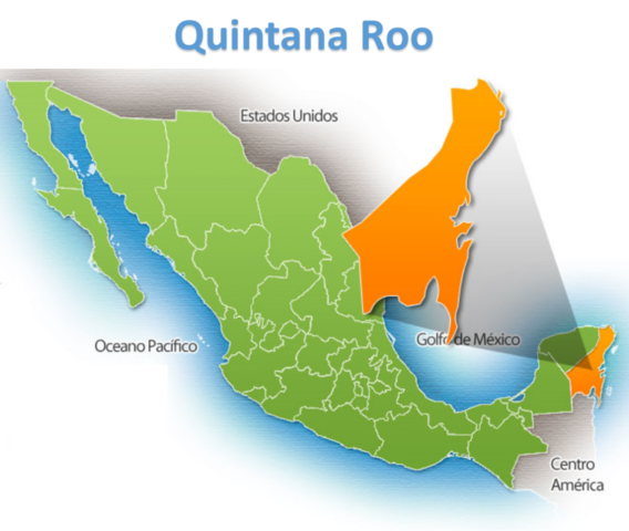 Quintana Roo