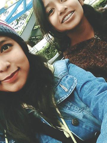 Cumpleaños número 14.