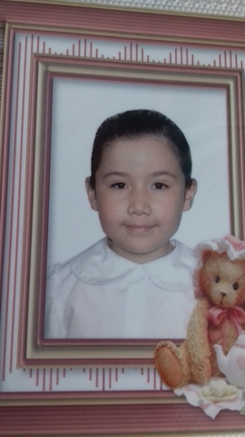 Entre a 3ro de Primaria