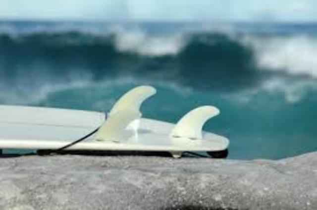 The Final Innovation