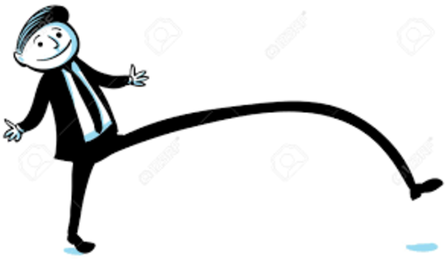 J2SE 1.2 (Java 2 Platform Standard Edition)