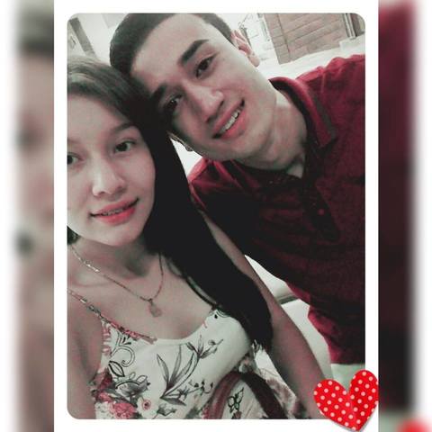 El Dia En Que Me Enamore De Verdad.