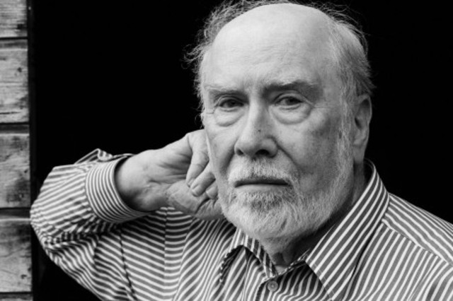 Niklaus Wirth