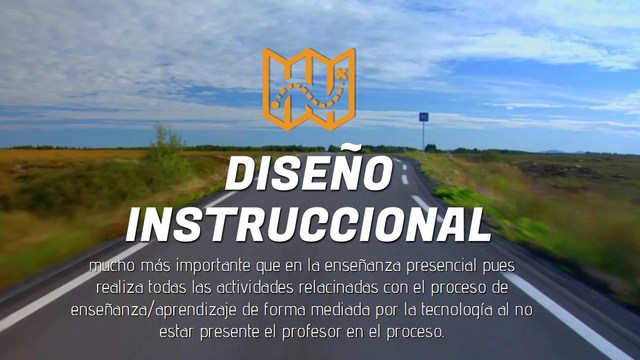 PRIMERA GENERACION ID 1 1960