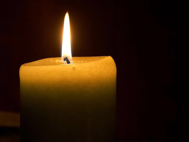 Candle