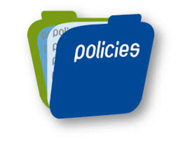 Quebec Government Policies after 1980