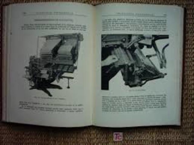 La década de los setenta: la TE como un enfoque técnicoracional para el diseño y evaluación de la enseñanza