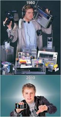 Los ochenta y los noventa: la crisis de la perspectiva tecnócrata de la TE