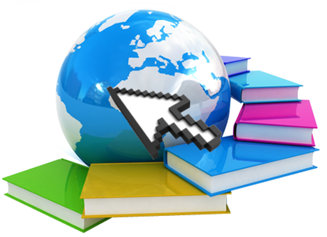 Definición del diseño instruccional (J. Brunner)