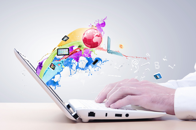 Definición diseño instruccional (Reigeluth)