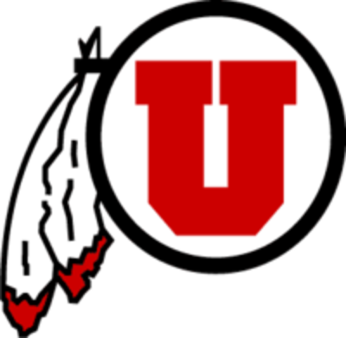 BYU Beats the University of Utah