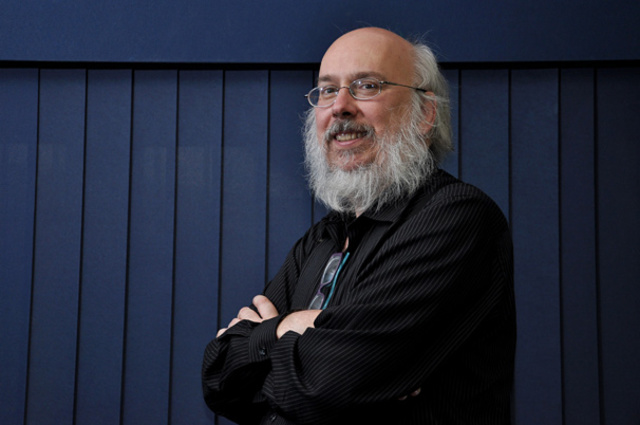 Narrativa Transmedia