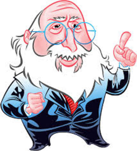 LA EDUCACIÓN BANCARIA