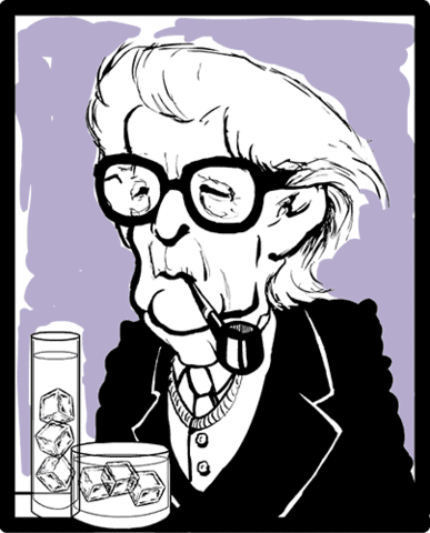 PIAGET: EL DESARROLLO COGNITIVO