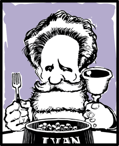 CONDICIONAMIENTO CLASICO