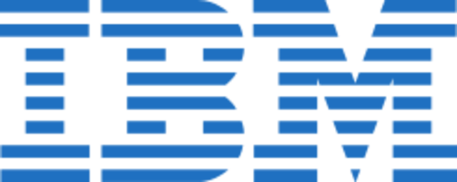 IBM lanzó el mainframe IBM 1620 basada en transistores